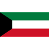 Logótipo do Kuwait