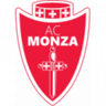 Logótipo do Monza