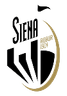 Logótipo do Robur Siena