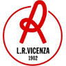 Logótipo do Vicenza Virtus
