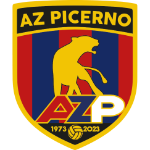 Logótipo do AZ Picerno
