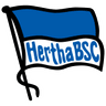 Logótipo do Hertha BSC
