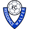 Logótipo do Résidence Walferdange