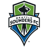 Logótipo do Seattle Sounders