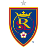 Logótipo do Real Salt Lake