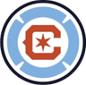 Logótipo do Chicago Fire