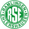 Logótipo do Ramlingen / Ehlershausen