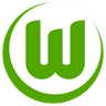 Logótipo do VfL Wolfsburg