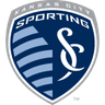 Logótipo do Sporting Kansas City