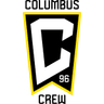 Logótipo do Columbus Crew