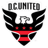 Logótipo do DC United