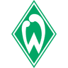 Logótipo do Werder Bremen