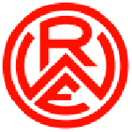 Logótipo do Rot-Weiß Essen