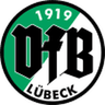 Logótipo do VfB Lübeck