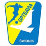 Logótipo do Avia Świdnik