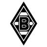 Logótipo do Borussia Mönchengladbach