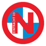 Logótipo do Eintracht Norderstedt