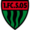 Logótipo do FC Schweinfurt 05