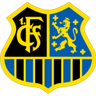 Logótipo do FC Saarbrücken