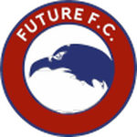 Logótipo do Future FC