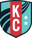 Logótipo do Kansas City Feminino