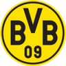 Logótipo do Borussia Dortmund