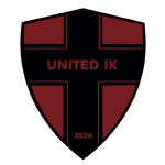 Logótipo do United Nordic