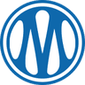 Logótipo do Marselha Feminino