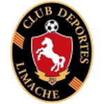 Logótipo do Deportes Limache