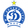 Logótipo do Dinamo-BGU Feminino
