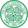 Logótipo do Celtic Feminino