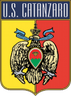 Logótipo do Catanzaro