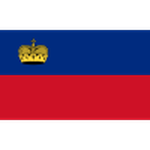 Logótipo do Liechtenstein Feminino