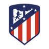 Logótipo do Athletic Newham