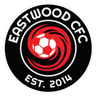Logótipo do Eastwood Community