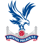 Logótipo do Crystal Palace U21