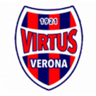 Logótipo do Virtus Verona