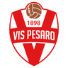 Logótipo do Vis Pesaro
