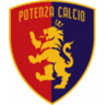 Logótipo do Potenza