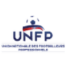 Logótipo do UNFP