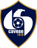 Logótipo do Cavese