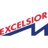 Logótipo do Excelsior Maassluis
