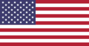 Logótipo do USA Feminino