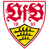 Logótipo do VfB Stuttgart
