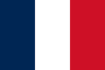 Logótipo do France Feminino