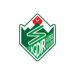 Logótipo do Iğdır FK
