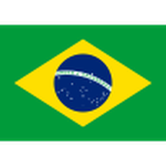 Logótipo do Brazil Feminino