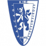 Logótipo do Karcag SE