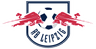 Logótipo do RB Leipzig