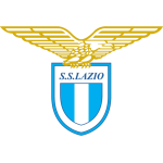 Logótipo do Lazio Feminino